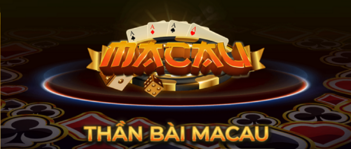 Link tải game Macau Club mới nhất