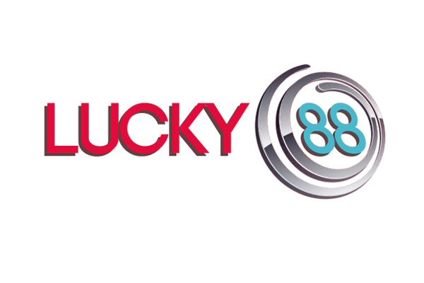 Thông tin tổng quan về nhà cái LUCKY88