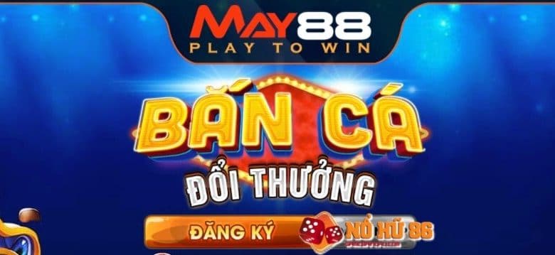 Hỗ trợ khách hàng 24/7 tận tình từ nhà cái MAY88