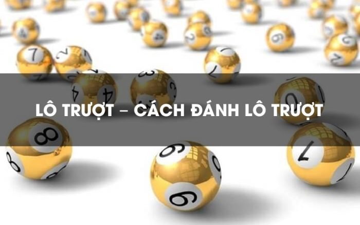 Web đánh lô trượt - Khái niệm và cách thức hoạt động