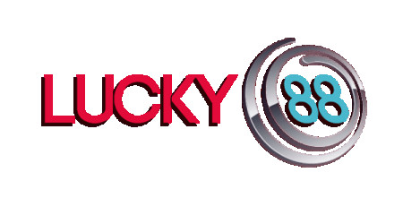 LUCKY88 – Nhà cái Lucky88 cá cược bóng đá và cá cược online uy tín nhất